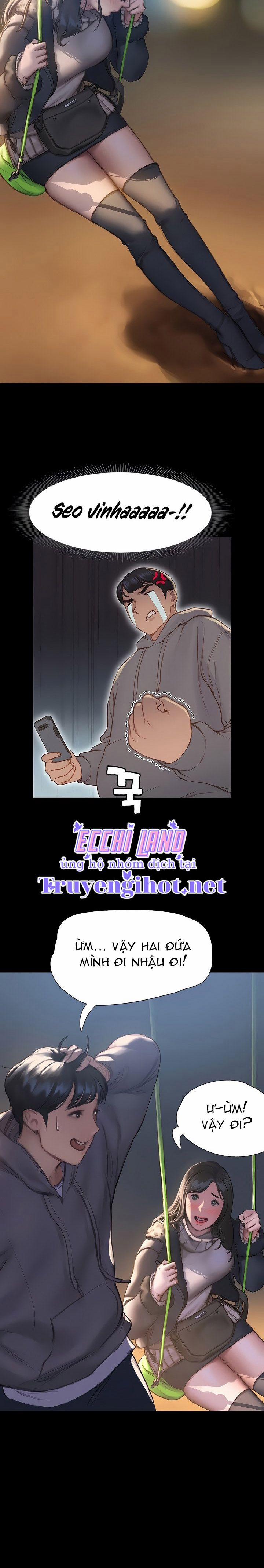 Bí Kíp Tán Gái 1.2 trang 11