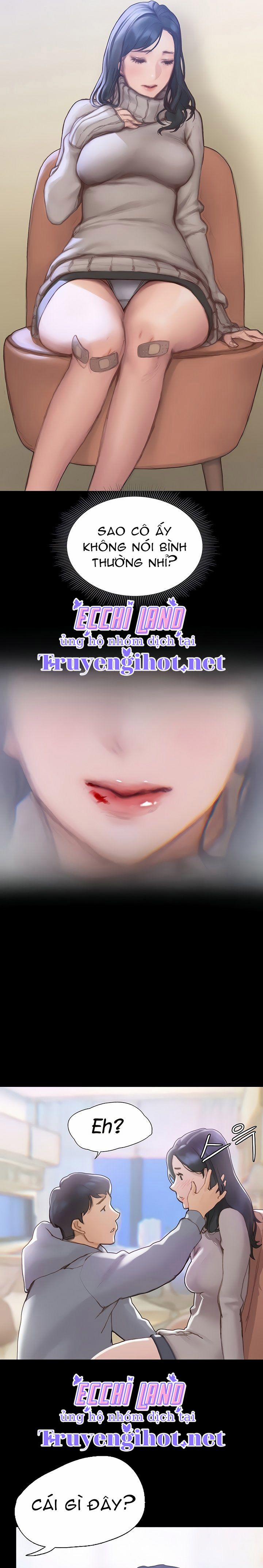 Bí Kíp Tán Gái 1.2 trang 20