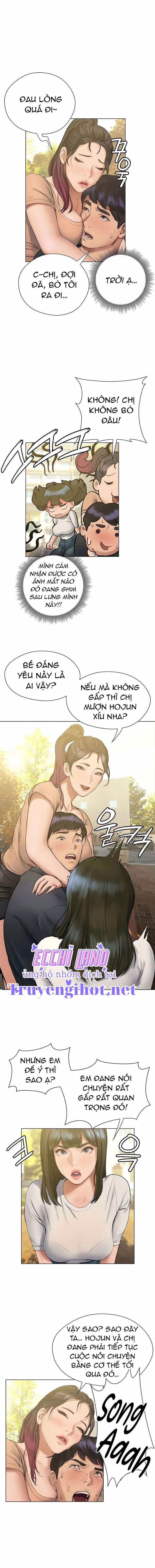 Bí Kíp Tán Gái 10.1 trang 6