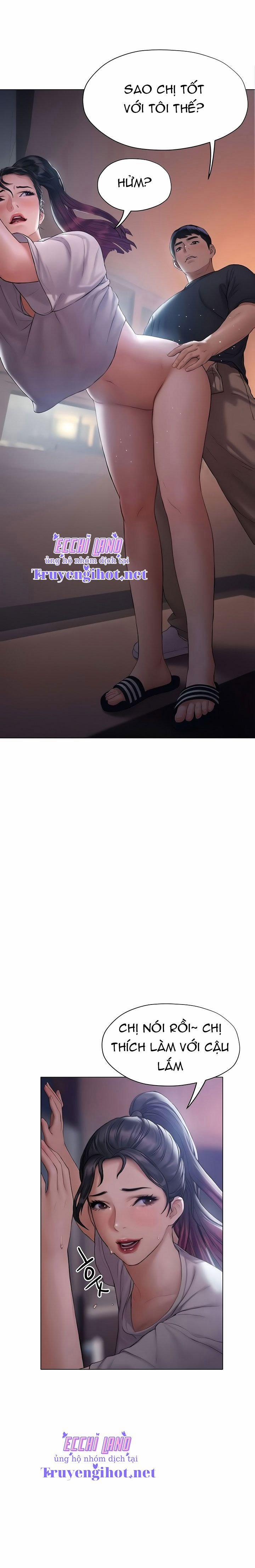 Bí Kíp Tán Gái 13.1 trang 11