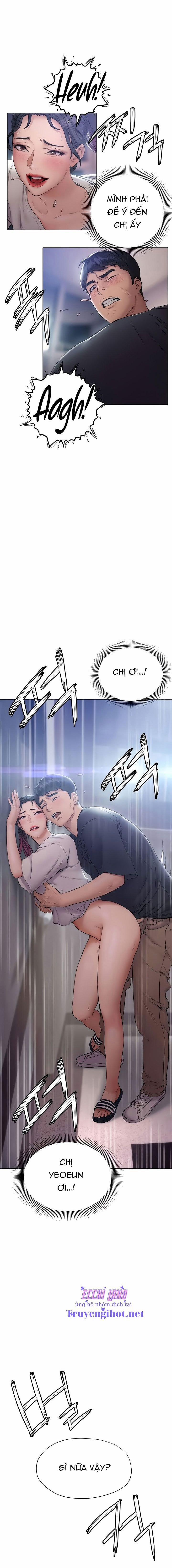 Bí Kíp Tán Gái 13.1 trang 14