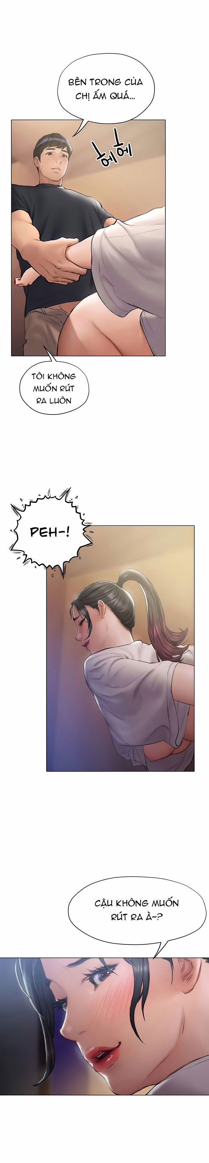 Bí Kíp Tán Gái 13.1 trang 7