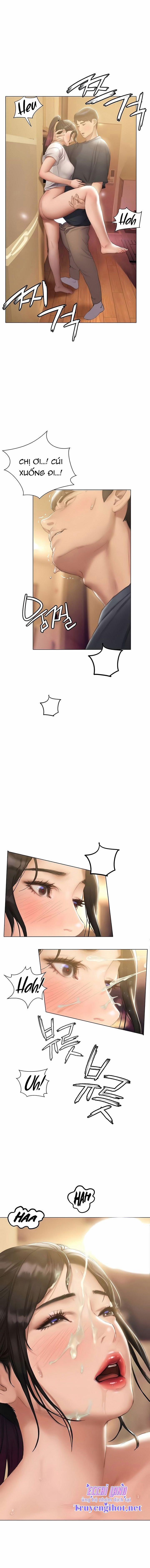 Bí Kíp Tán Gái 13.2 trang 4