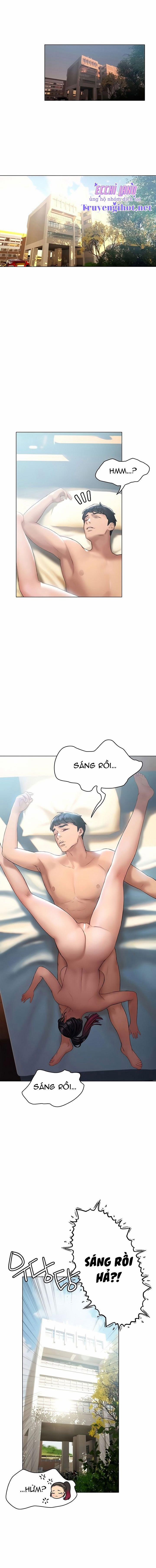 Bí Kíp Tán Gái 13.2 trang 8