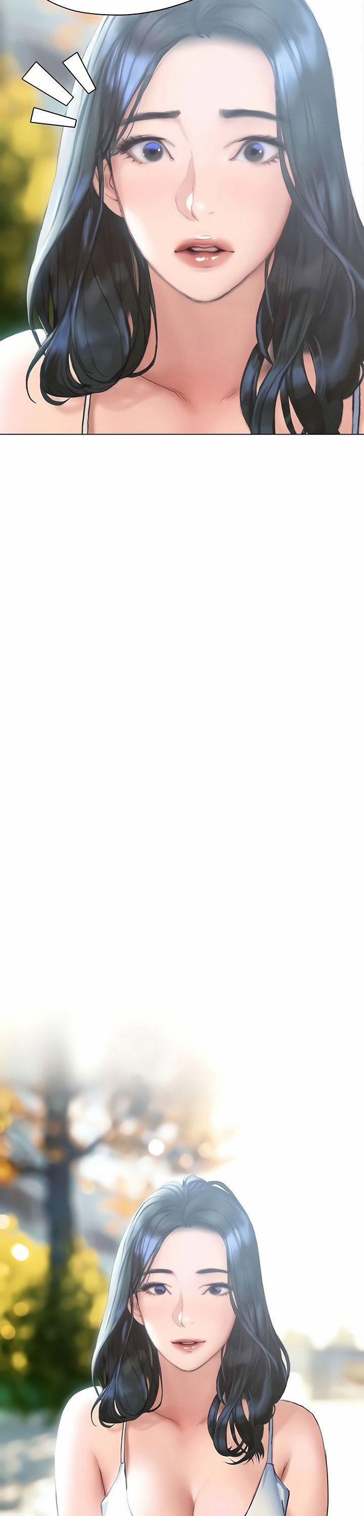 Bí Kíp Tán Gái 14.1 trang 5