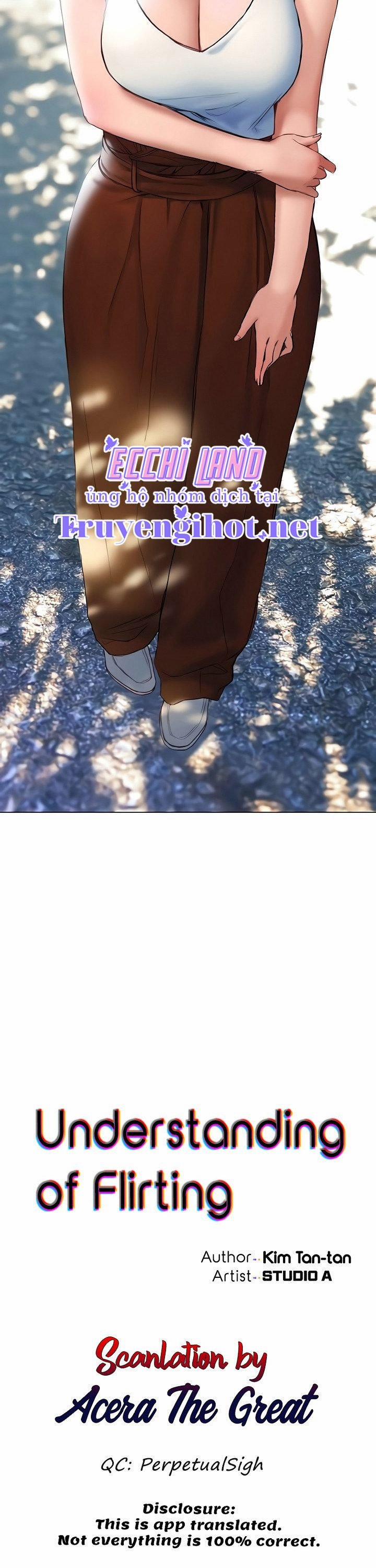 Bí Kíp Tán Gái 14.1 trang 6