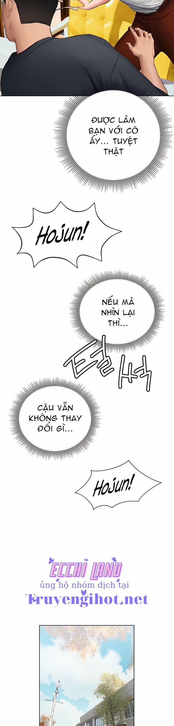 Bí Kíp Tán Gái 14.2 trang 11