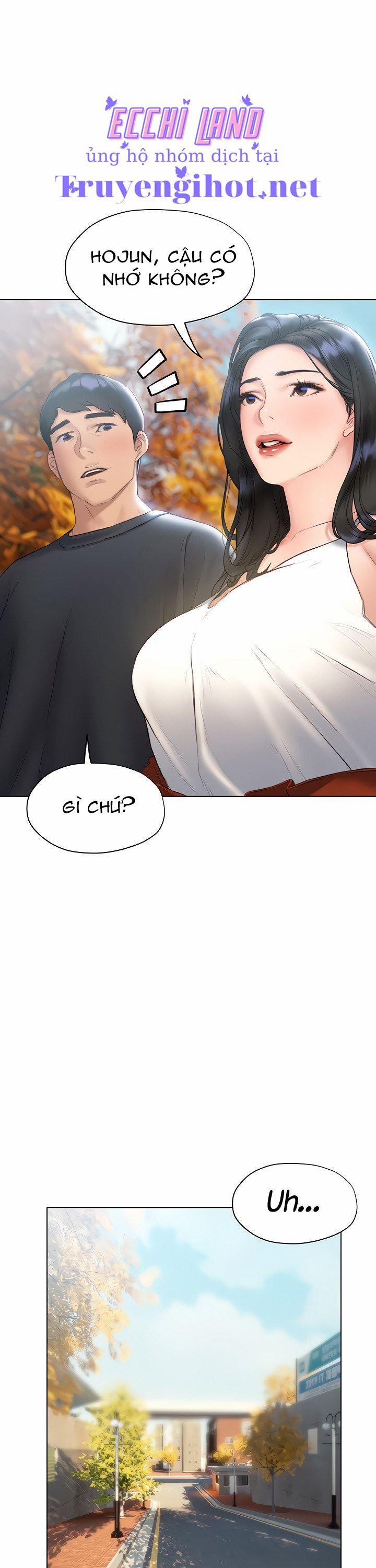 Bí Kíp Tán Gái 14.2 trang 13