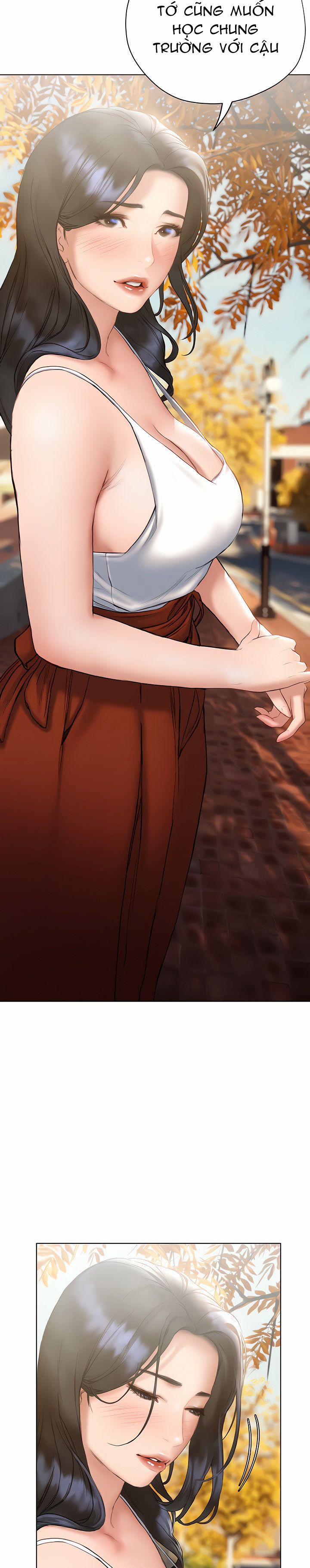 Bí Kíp Tán Gái 14.2 trang 17