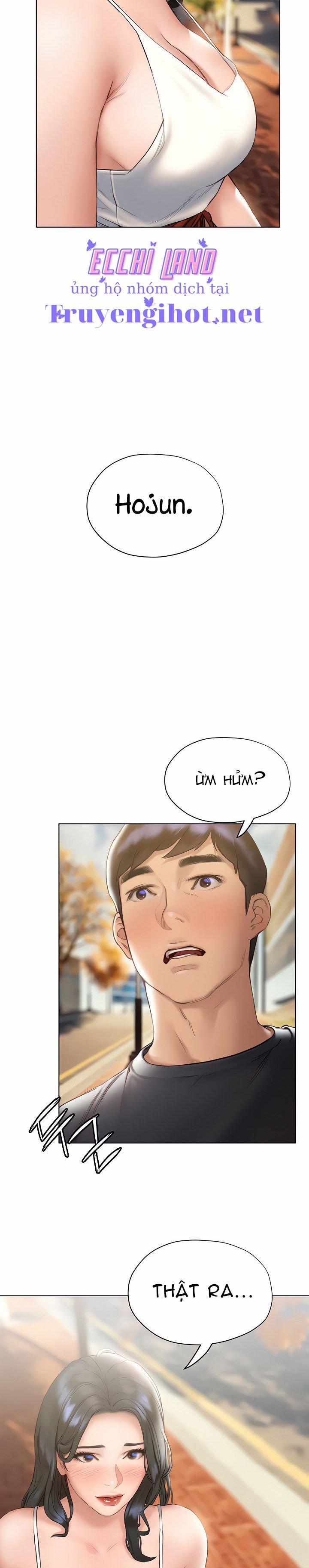 Bí Kíp Tán Gái 14.2 trang 18