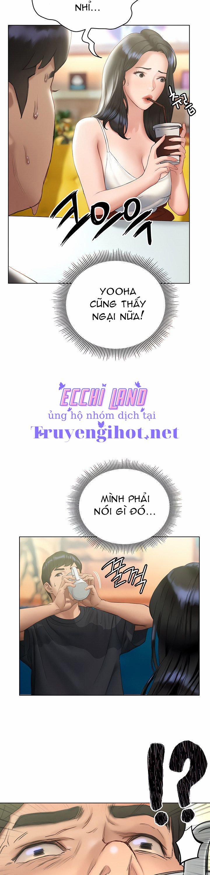 Bí Kíp Tán Gái 14.2 trang 2