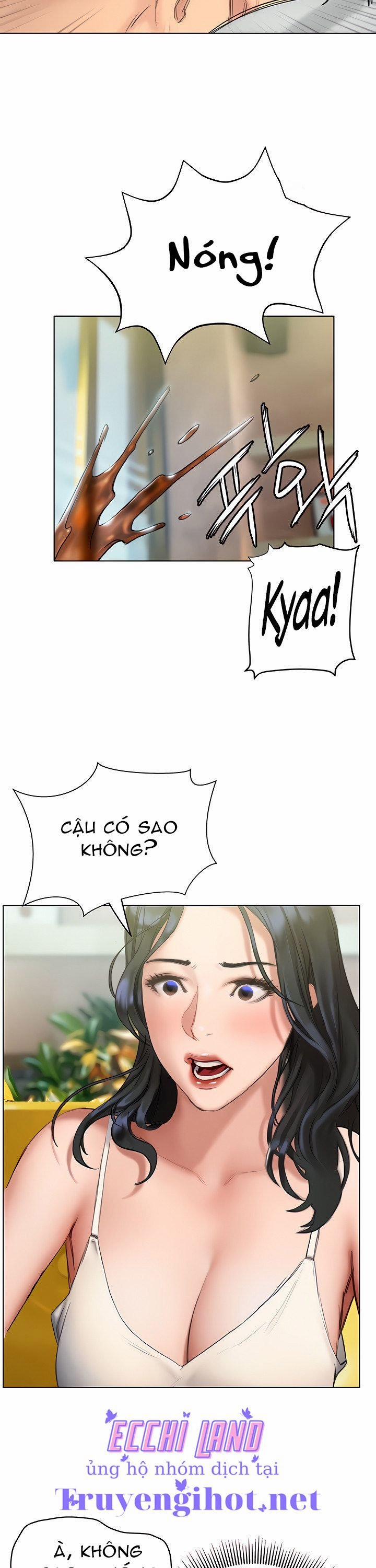 Bí Kíp Tán Gái 14.2 trang 3