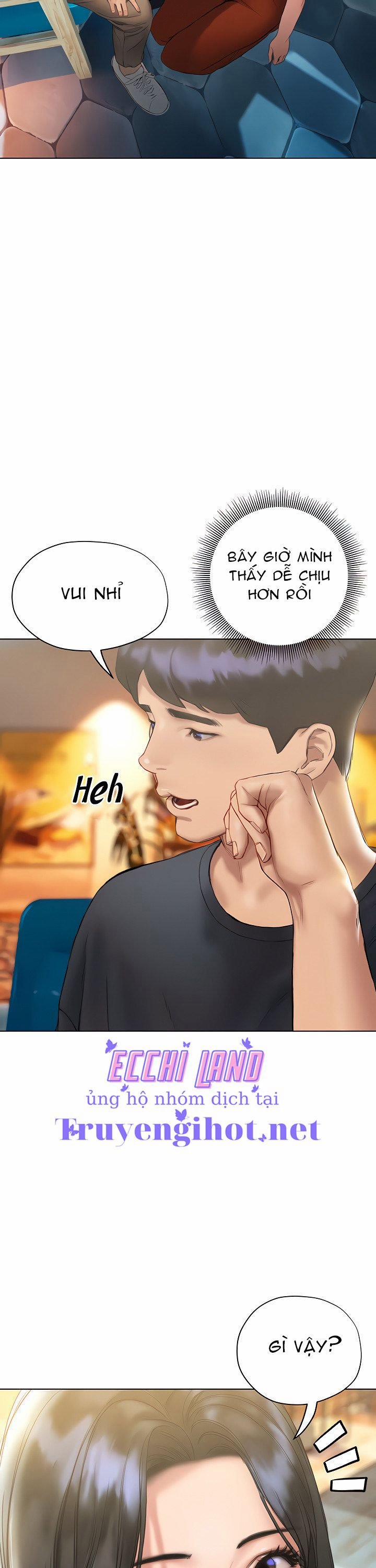 Bí Kíp Tán Gái 14.2 trang 7