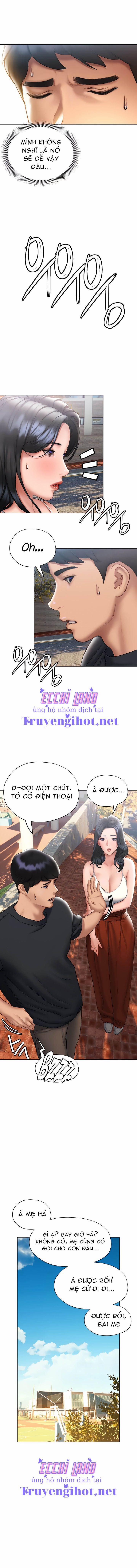 Bí Kíp Tán Gái 15.1 trang 5