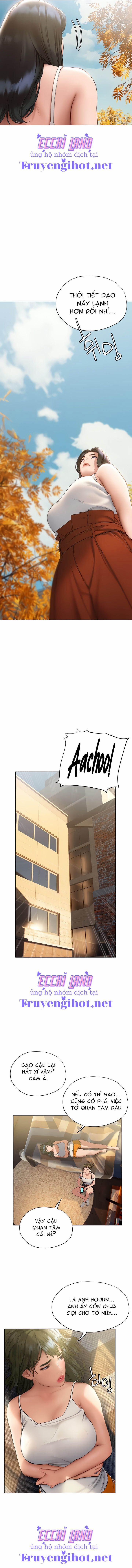 Bí Kíp Tán Gái 15.1 trang 8