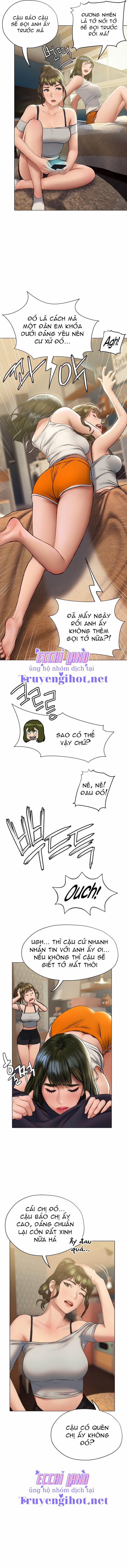 Bí Kíp Tán Gái 15.1 trang 9