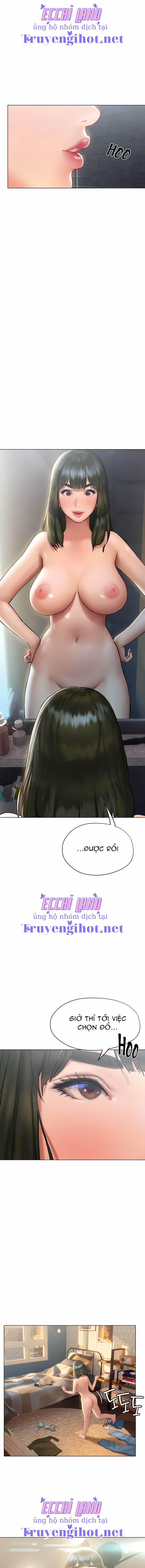 Bí Kíp Tán Gái 15.2 trang 5