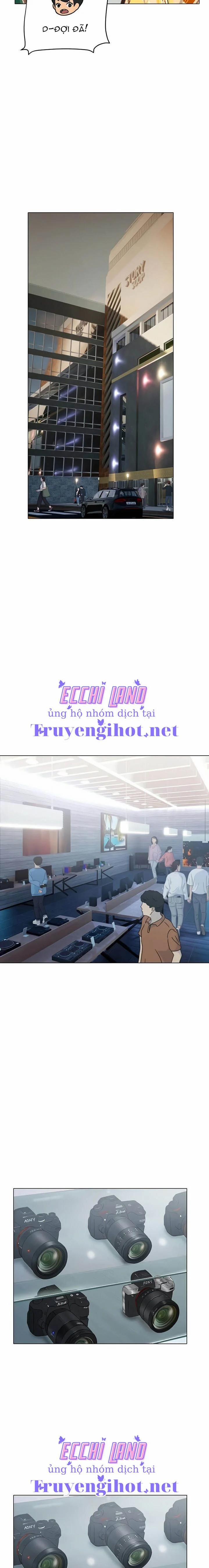 Bí Kíp Tán Gái 16.1 trang 10