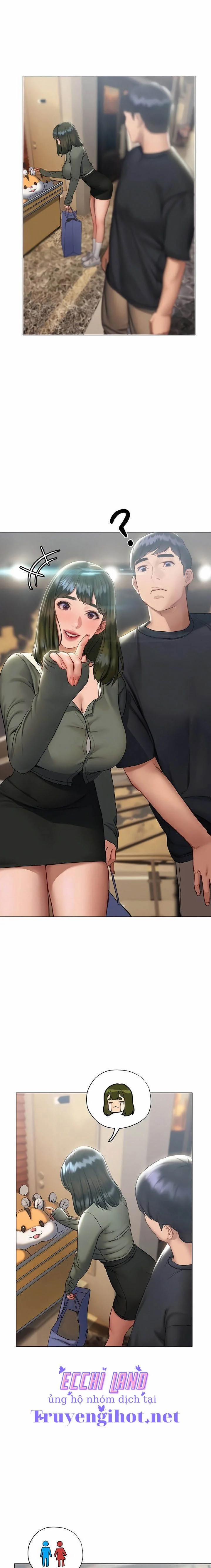 Bí Kíp Tán Gái 16.1 trang 12