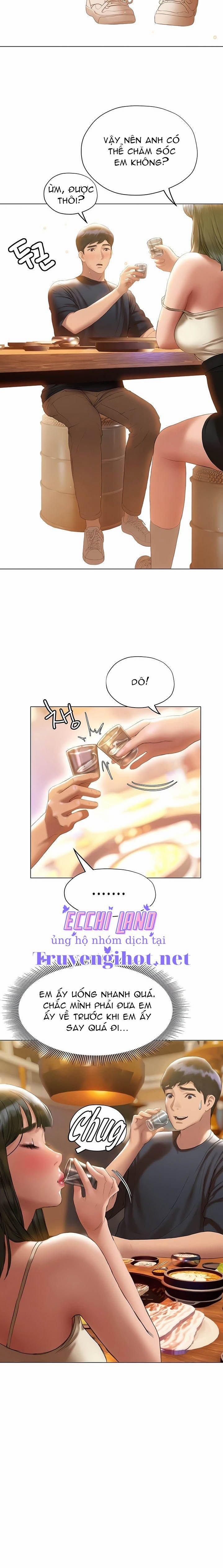 Bí Kíp Tán Gái 16.2 trang 10