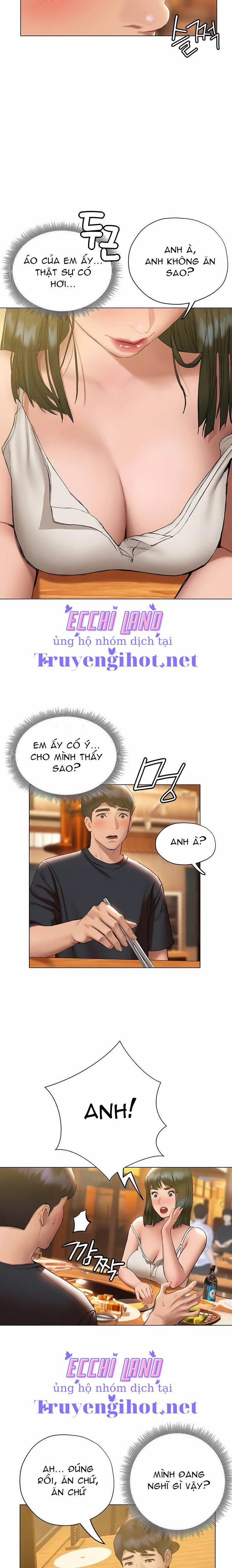 Bí Kíp Tán Gái 16.2 trang 4