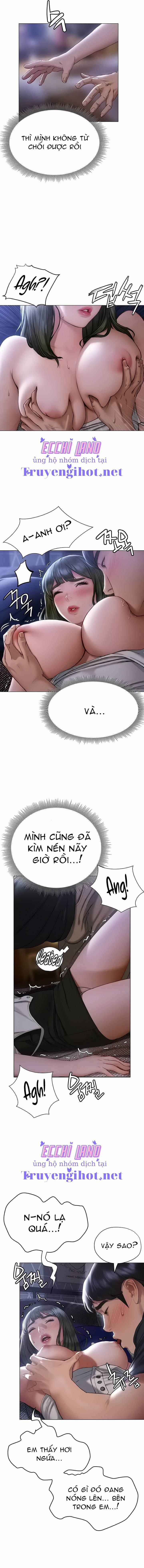 Bí Kíp Tán Gái 17.1 trang 8