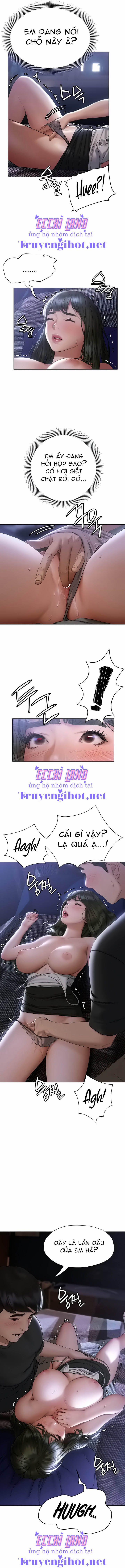 Bí Kíp Tán Gái 17.1 trang 9