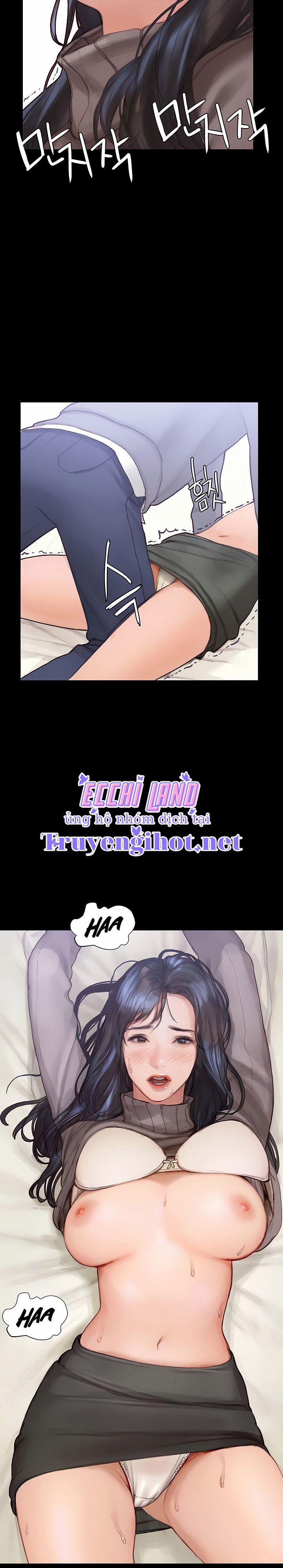 Bí Kíp Tán Gái 2.1 trang 15