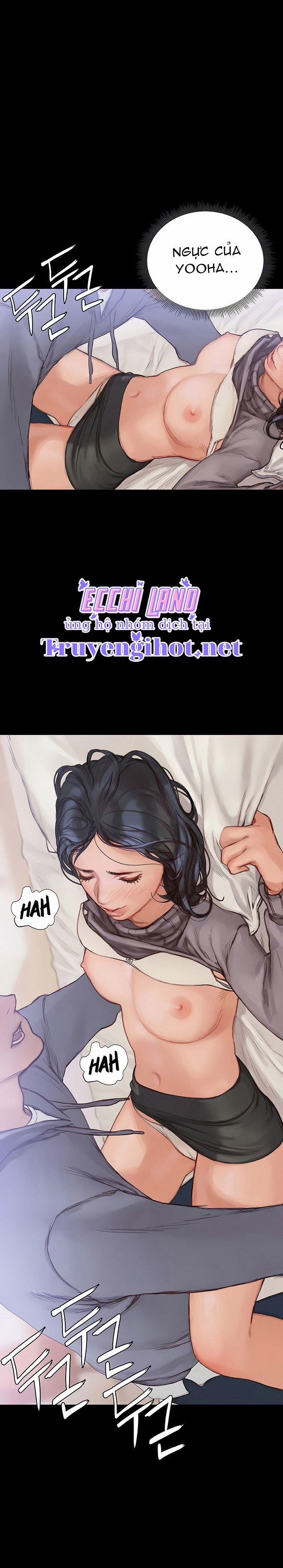 Bí Kíp Tán Gái 2.1 trang 16