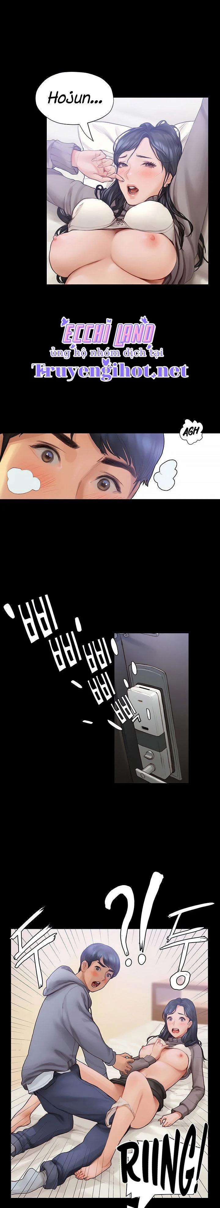 Bí Kíp Tán Gái 2.1 trang 21