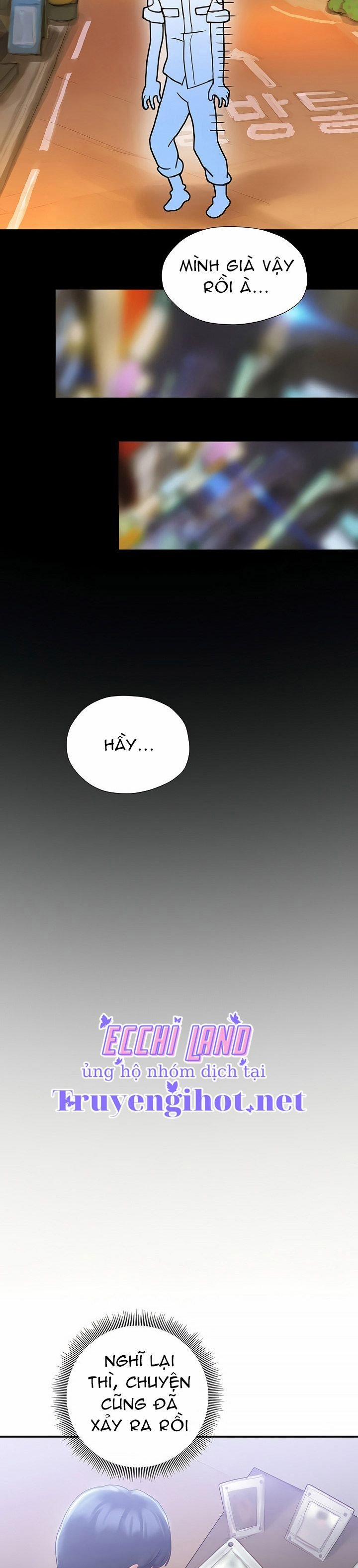 Bí Kíp Tán Gái 2.2 trang 11