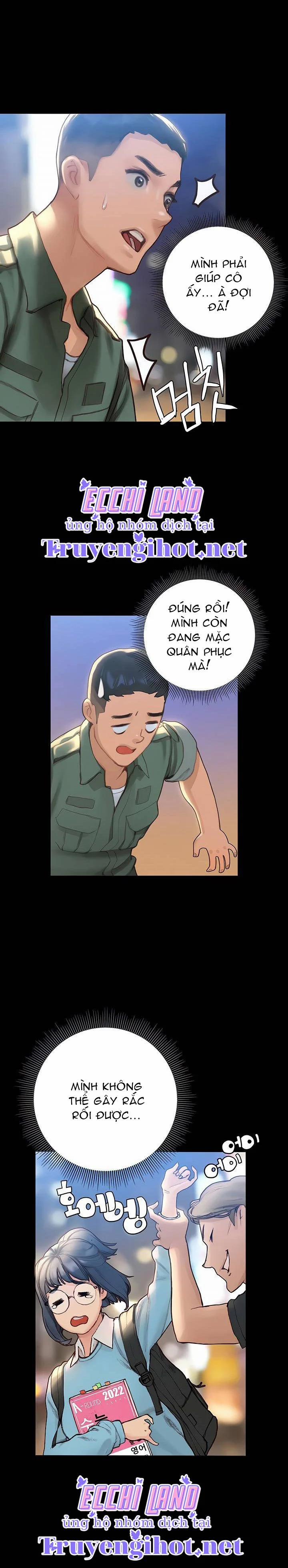 Bí Kíp Tán Gái 2.2 trang 4