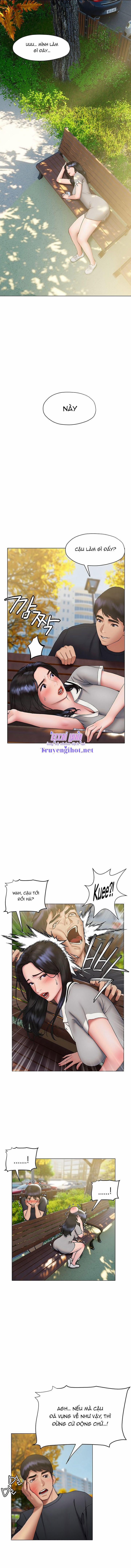 Bí Kíp Tán Gái 20.1 trang 8