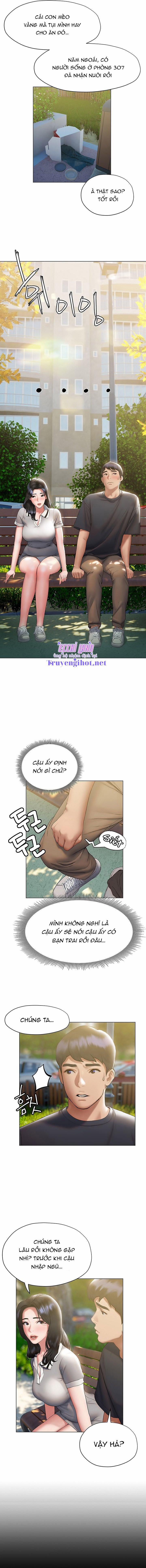 Bí Kíp Tán Gái 20.2 trang 1