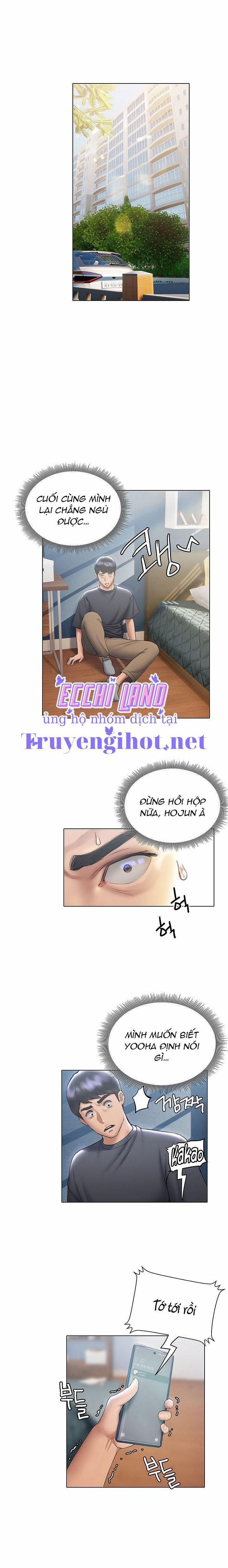 Bí Kíp Tán Gái 21.1 trang 3