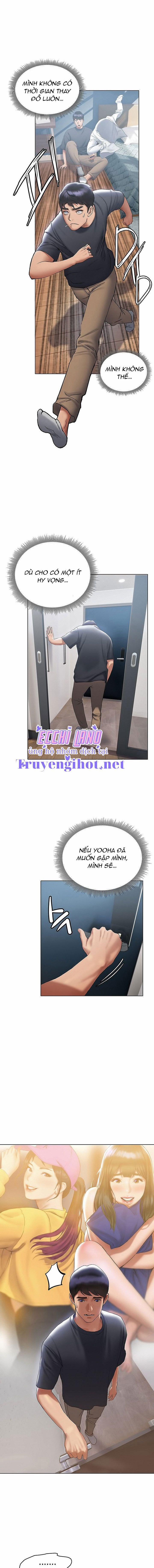 Bí Kíp Tán Gái 21.1 trang 4