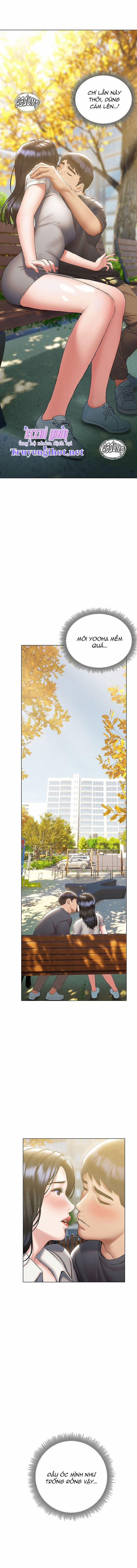 Bí Kíp Tán Gái 21.1 trang 7