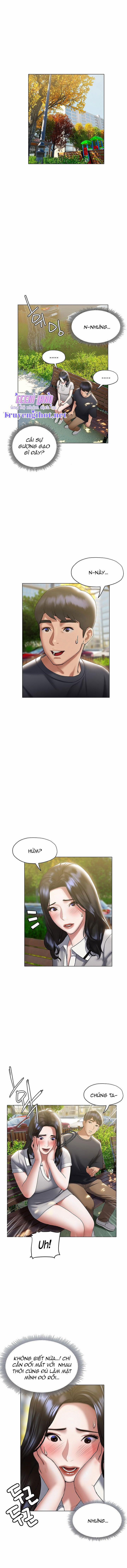 Bí Kíp Tán Gái 21.1 trang 8