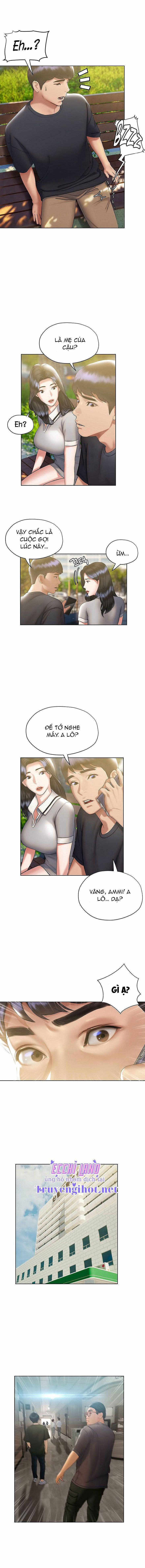 Bí Kíp Tán Gái 21.2 trang 1