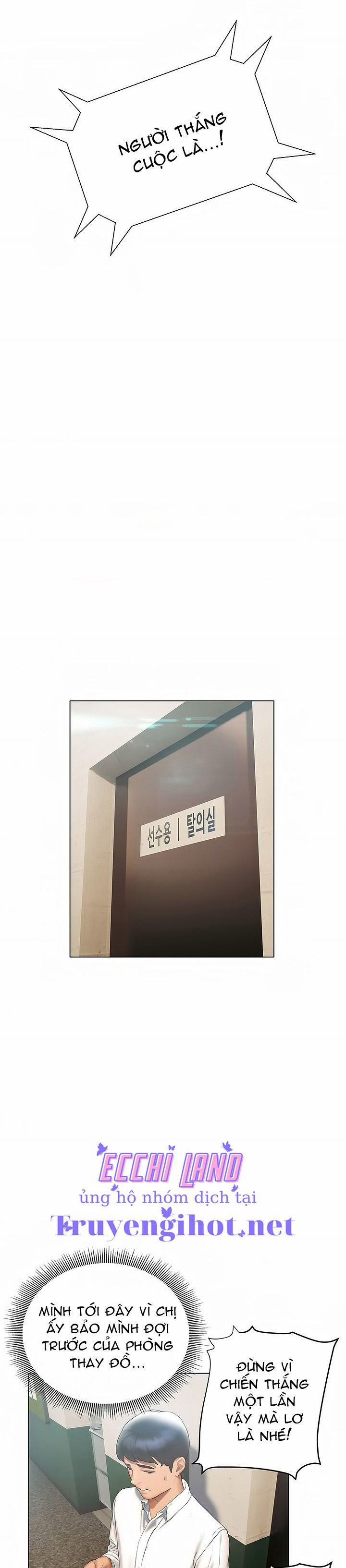 Bí Kíp Tán Gái 22.1 trang 12