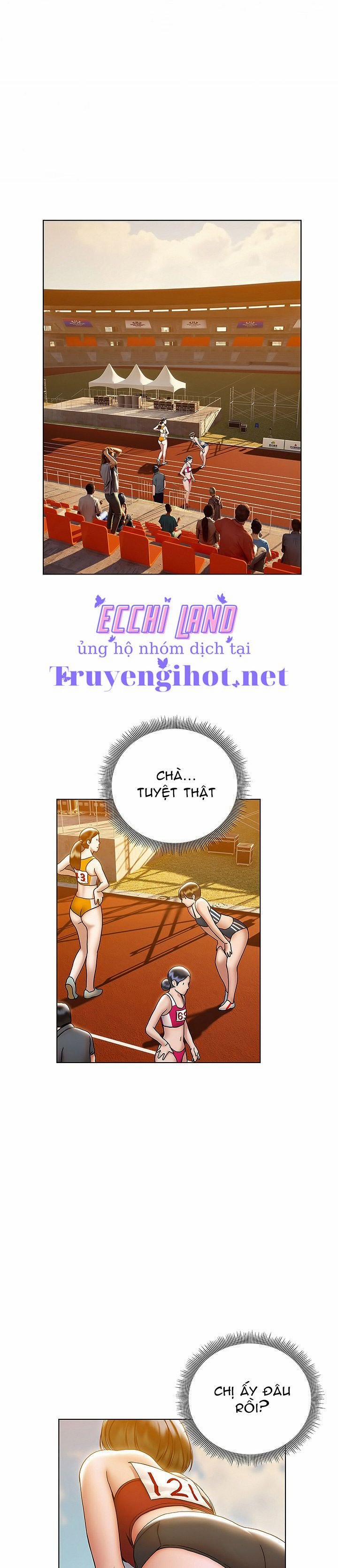 Bí Kíp Tán Gái 22.1 trang 2