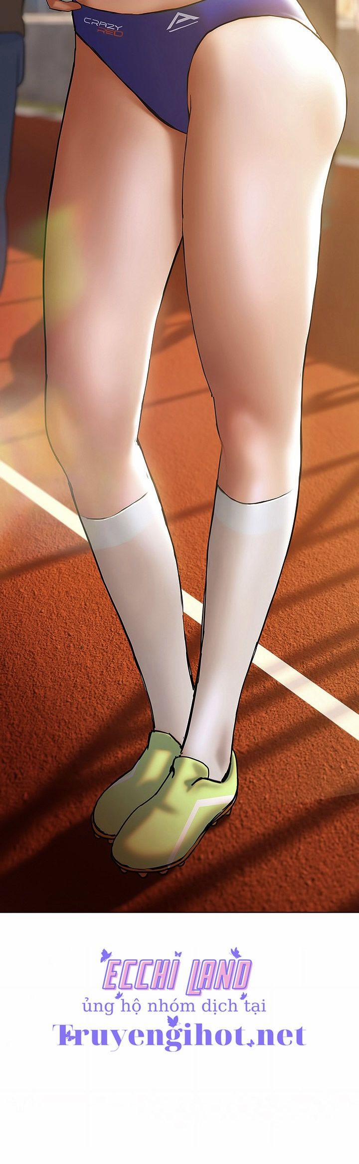 Bí Kíp Tán Gái 22.1 trang 5