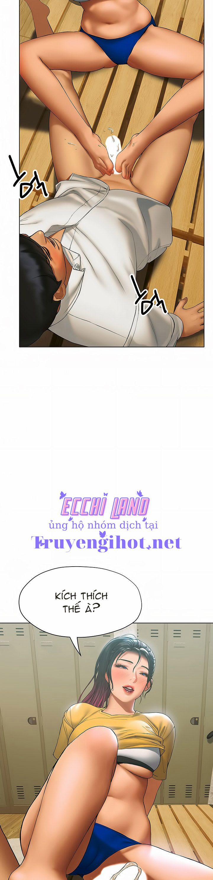 Bí Kíp Tán Gái 22.2 trang 8