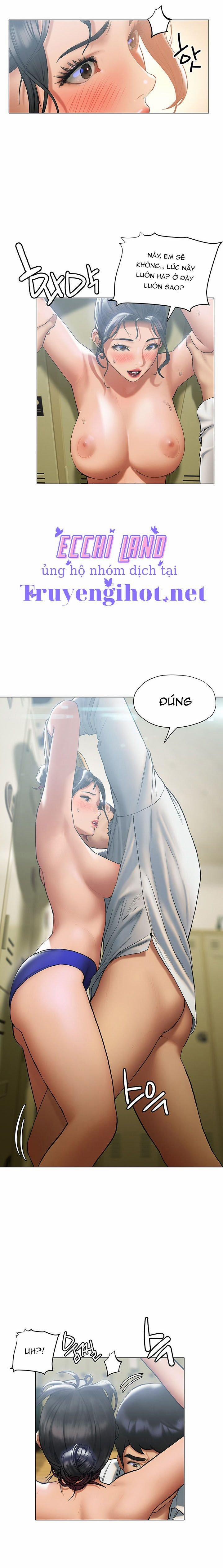 Bí Kíp Tán Gái 23.1 trang 4