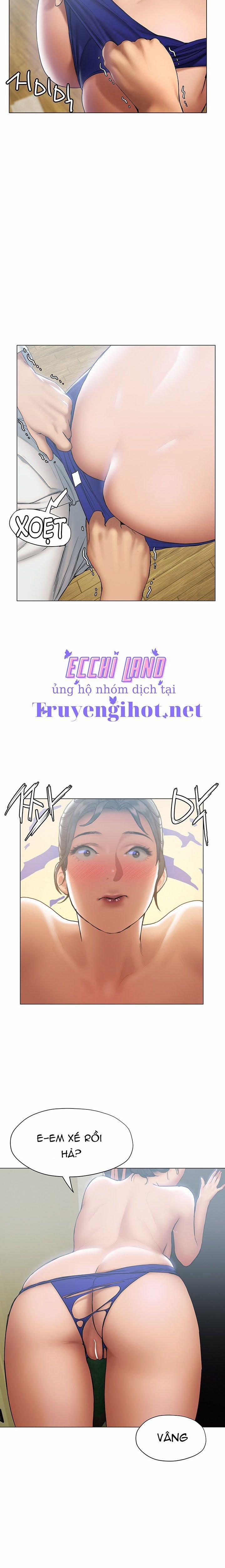 Bí Kíp Tán Gái 23.2 trang 2