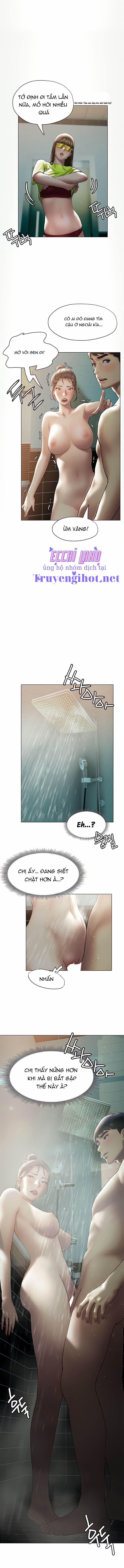 Bí Kíp Tán Gái 24.2 trang 5