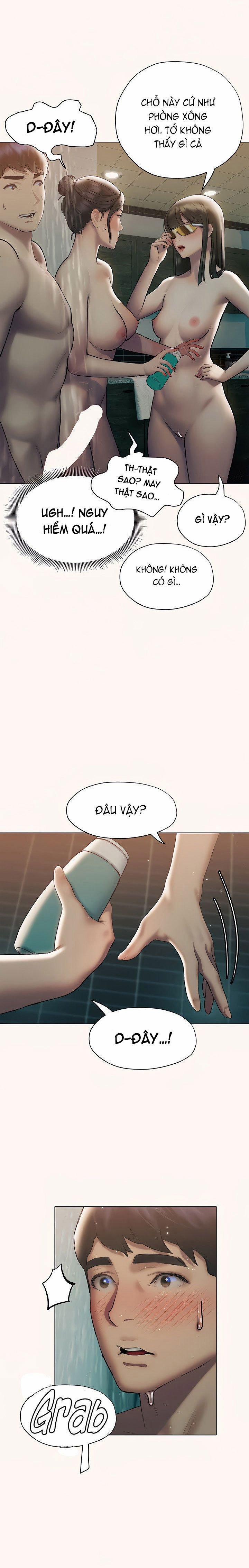 Bí Kíp Tán Gái 25.1 trang 15