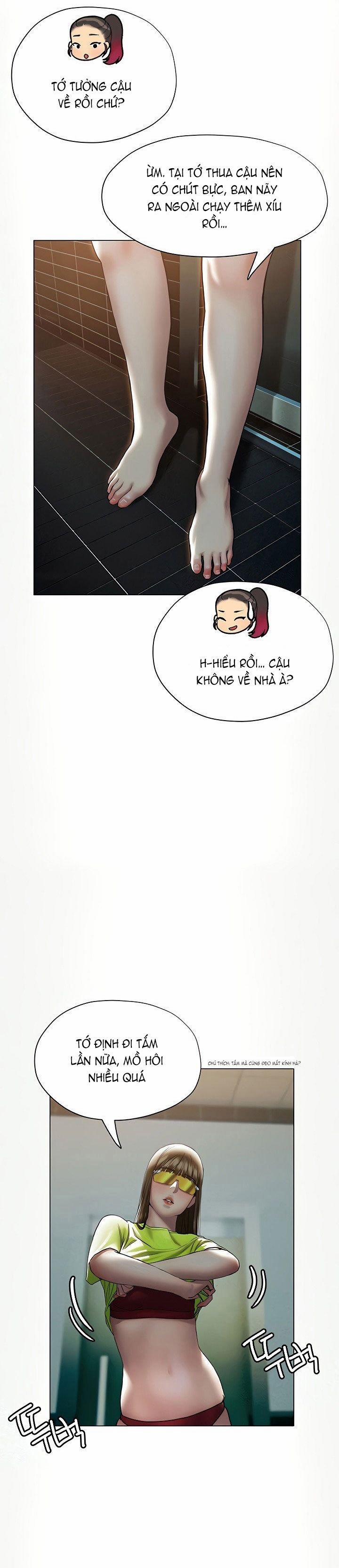 Bí Kíp Tán Gái 25.1 trang 3