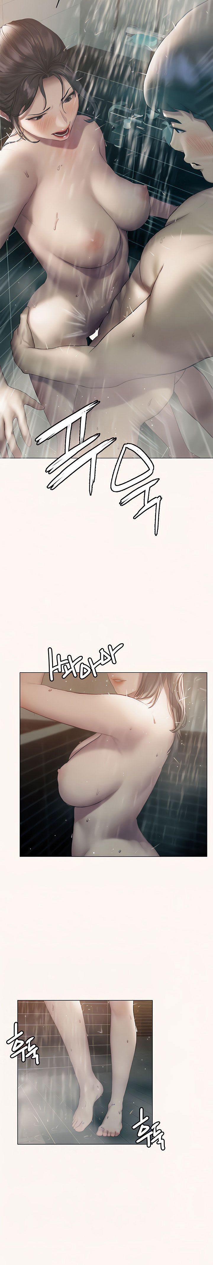 Bí Kíp Tán Gái 25.1 trang 8