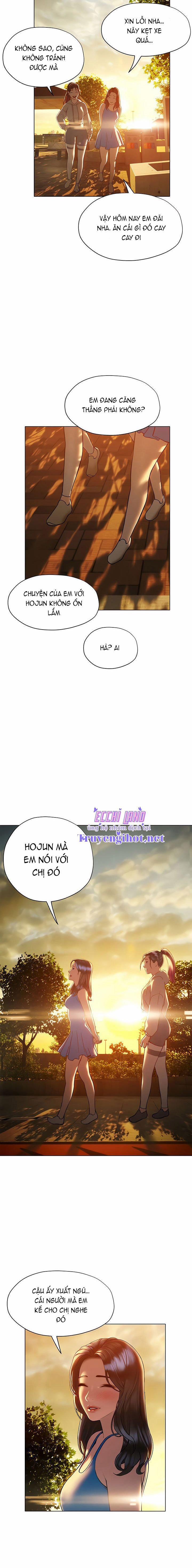 Bí Kíp Tán Gái 25.2 trang 12